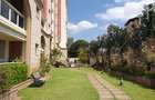 2 Bed Apartment with En Suite at Second Parklands - 19