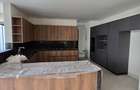 5 Bed Townhouse with En Suite at Kyuna Grovelia Grove - 13