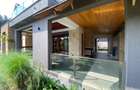 6 Bed House with En Suite at Runda Mumwe - 5