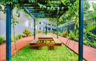 Serviced 3 Bed Apartment with En Suite in Kileleshwa - 20