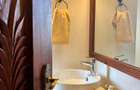3 Bed Townhouse with En Suite at Greenwood Drive - 11