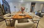 4 Bed Apartment with En Suite in Loresho - 1