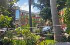 2,400 ft² Office with Service Charge Included at Peponi Road - 14