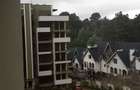 3 Bed Apartment with Swimming Pool in Lavington - 2