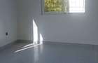 Serviced 3 Bed Apartment with En Suite at Nyali - 12