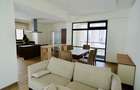 4 Bed Apartment with En Suite at 2026-382 4 Bed - 12