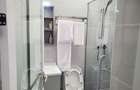 3 Bed Apartment with En Suite at Syokimau - 13