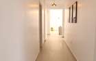 Serviced 3 Bed Apartment with En Suite in General Mathenge - 9