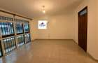 Furnished 2 Bed Apartment with En Suite at Prp7+494 - 2