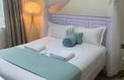 Furnished 1 Bed Apartment with En Suite at Maua Close - 6