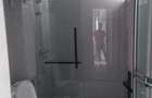 1 Bed Apartment with En Suite in Westlands Area - 7