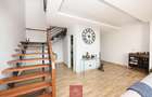 4 Bed Apartment with En Suite at Riverside Drive - 9