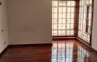4 Bed Townhouse with En Suite at Westlands - 11