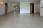 Serviced 3 Bed Apartment with En Suite in Lavington - 1