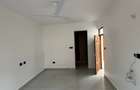 3 Bed Apartment with En Suite at Off Links Road - 19