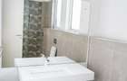 4 Bed Villa with En Suite at Kabasiran Avenue - 15
