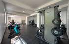 2 Bed Apartment with En Suite at Riverside Drive - 18