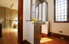5 Bed Apartment with Parking in Runda - 18