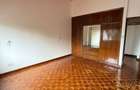 5 Bed House with En Suite in Gigiri - 6