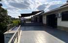 5 Bed Townhouse with En Suite in Spring Valley - 13