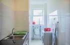 Furnished 1 Bed Apartment with En Suite at 6Th Avenue Parklands - 8