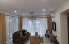 3 Bed Apartment with En Suite at Go Khart - 5