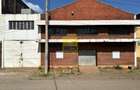 0.1515 ac Land in Industrial Area - 19