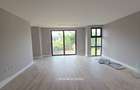 4 Bed Townhouse with Swimming Pool in Runda - 14
