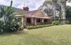 4 Bed Townhouse with En Suite in Spring Valley - 19