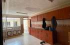 4 Bed Townhouse with Staff Quarters in Kileleshwa - 7