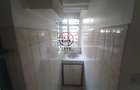 450 ft² Office at Ndemi Road - 5