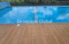 3 Bed Apartment with En Suite in Rosslyn - 1