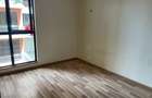 4 Bed Apartment with Staff Quarters at 5Th Parklands - 15