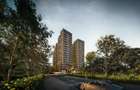 3 Bed Apartment with En Suite at Brookside Drive - 9
