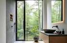 3 Bed Townhouse with En Suite at Gataka Road - 12
