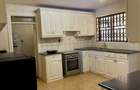 7 Bed House with Borehole in Ongata Rongai - 7