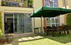 5 Bed Townhouse with En Suite at Brookside Drive - 2