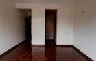 2 Bed Apartment with En Suite in Lavington - 10