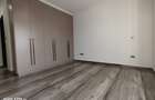 2 Bed Apartment with En Suite at Off Rhapta Road - 3