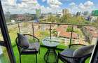 Serviced 2 Bed Apartment with En Suite at Church Road - 11