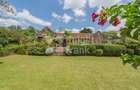 3 Bed House with En Suite at Muthaiga Cresent - 1