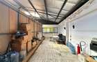Warehouse in Industrial Area - 13