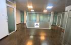 2,500 ft² Commercial Property with Fibre Internet in Riverside - 2