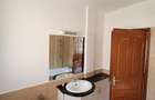 2 Bed Apartment with En Suite in Westlands Area - 8