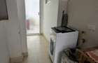 Furnished 3 Bed Apartment with En Suite at Church Road - 10