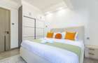 Serviced 2 Bed Apartment with En Suite in Kilimani - 18