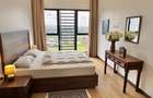 Furnished 3 Bed Apartment with En Suite at Two Rivers Mall - 5