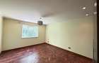 5 Bed House with En Suite at Old Muthaiga - 9