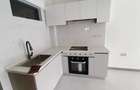 1 Bed Apartment with Gym in Kileleshwa - 2