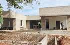 3 Bed Villa with En Suite at Diani - 9